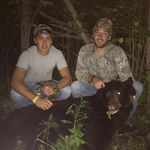 Luke Burgess - @lukeburgess1384 - Instagram