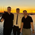 Luke Burgess - @lukeburgess02 - Instagram