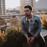 Luke - @lukeburgessmusic - Instagram