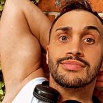Luke Montella - @_luke_burger_ - Instagram