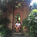 Luke Patrick Burgess - @lukeburgess_realestate - Instagram