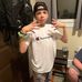 Lucas Burnette - Facebook