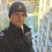 Lucas Burnette - Facebook