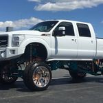 Luke Anthony Burnette - @lb._128 - Instagram