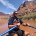 Luke Burnette - Facebook
