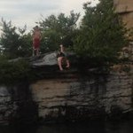 Luke Burnette - @burnetteluke - Instagram
