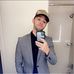 Luke Burnette - Facebook