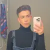 Luke Burnette - @luke..burnette - TikTok