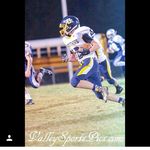 Luke Burnette - @lucas_burnette_12 - Instagram