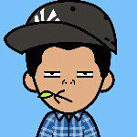 luke burnette - @tha_countryboy - Instagram