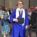 Luke Burnette - Facebook