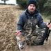 Luke Burnette - Facebook