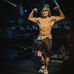 Luke Burnette - Facebook