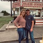 Luke Burnette - @luke_burnette12 - Instagram