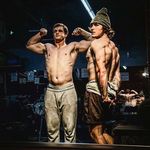 Luke Burnette - @officiallukeburnette - Instagram
