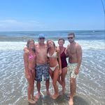 Luke Burnette - @burnette_l88 - Instagram