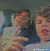 Luke Burnette - Facebook