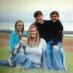 luke burnette - @luke_lab108030 - Instagram