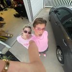 Luke Burnette - @lukeburneter - Instagram
