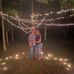 Luke Burnette - Facebook