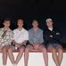 Luke Burnette - Facebook