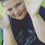 Luke Burnette - @luke.burnette - Instagram
