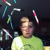Luke Burnette - @the.only.luke - TikTok