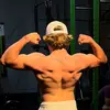 Luke Burnette - @idklukeburnette - TikTok
