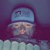 Luke Burnette - Facebook