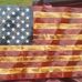 Luke Burnette - Facebook