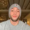 luke burnette - @lukeburnette4 - TikTok