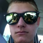 Lukeburnette - @luke_burnette10 - Instagram