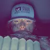 Officiallukeburnette - @thereallukeburnette - TikTok