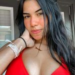 Shawn Helen - @burnette_luke - Instagram