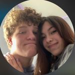 @luke___byerly - Instagram