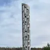 luke_byerley15 - @luke_byerley15 - TikTok