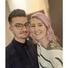 Luke Byerley - @lukebyerley - TikTok