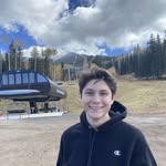 Luke Byerly - @lukebyerly_ - Instagram