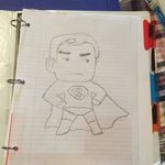 Luke Byerly - @thelittlebye - Instagram
