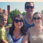 Luke Byerly - @lukebyerly - Instagram