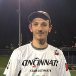 Luke Byerly - @luketbyerly - Instagram