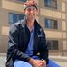 Luke Byerly - Facebook