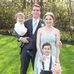 Luke Byerly - Facebook