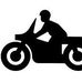 Luke Byerly - Facebook