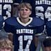 Luke Byerly - Facebook