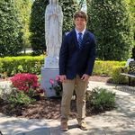 Luke Byerly - @luke__byerly - Instagram