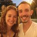 Luke Byerly - Facebook