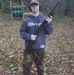 Luke Byerly - Facebook