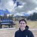 Luke Byerly - Facebook