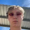 Luke Byers - @luke_byers_ - TikTok